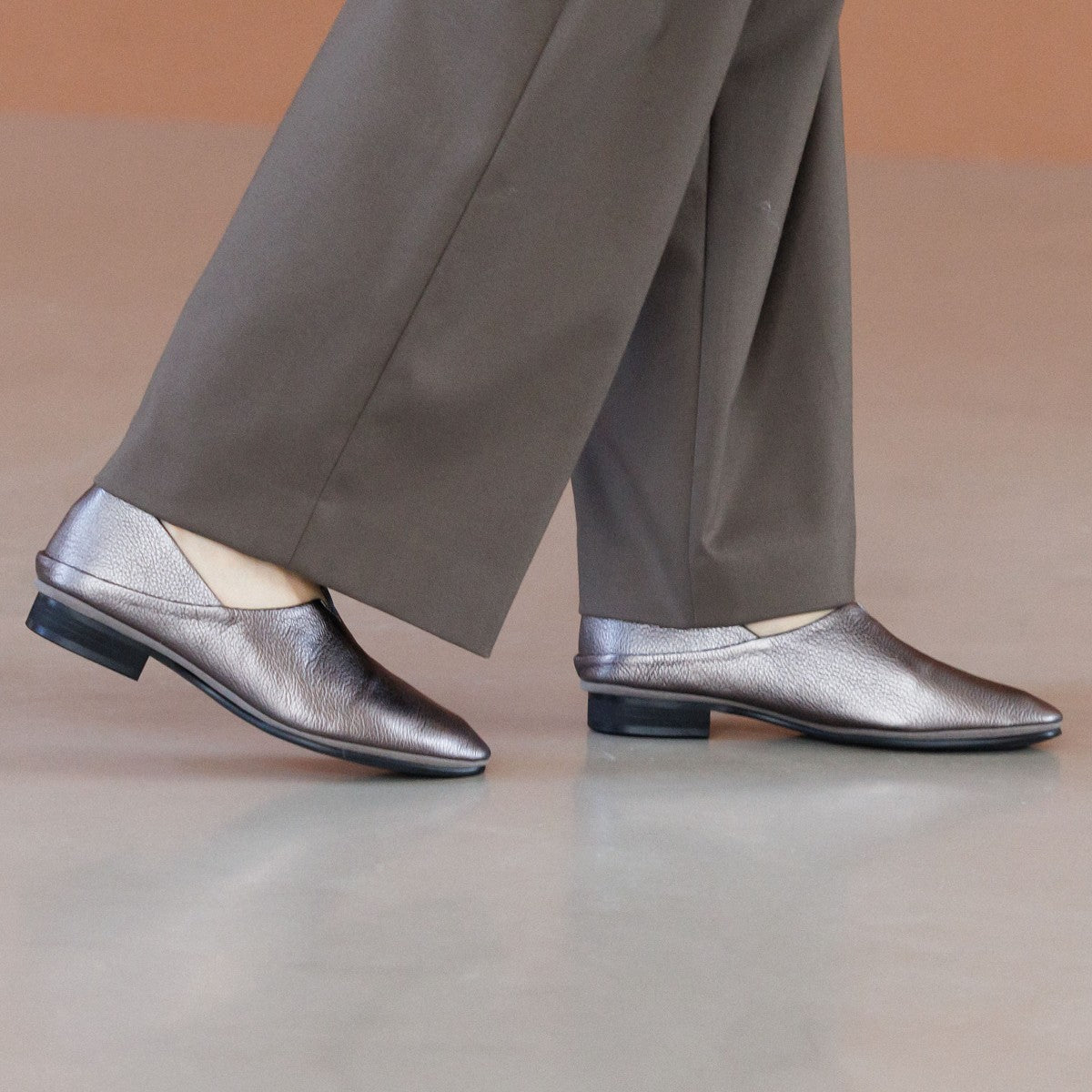 HIMIKO | 卑弥呼オンラインショップ