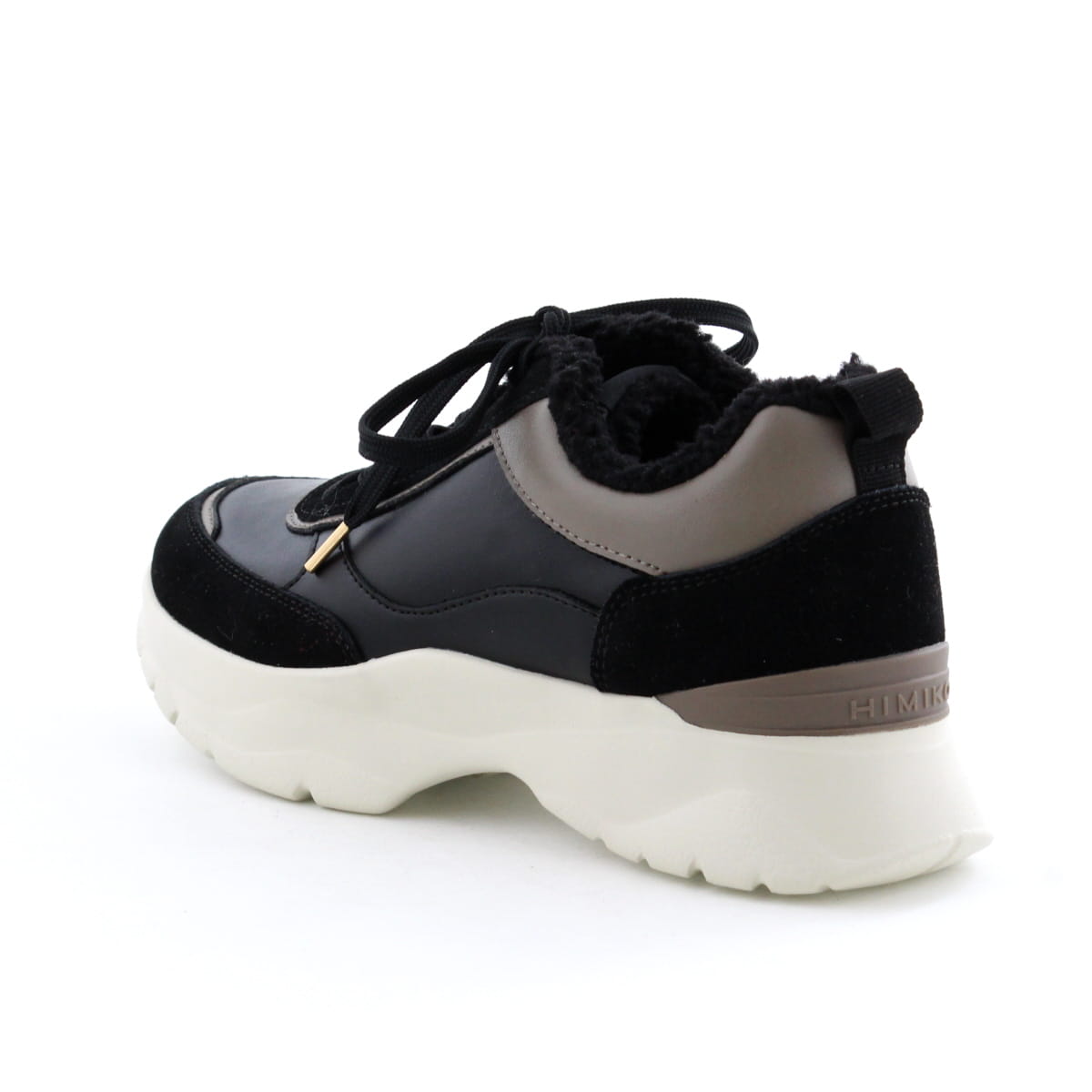 【SALE】あったかボアスニーカー/637303