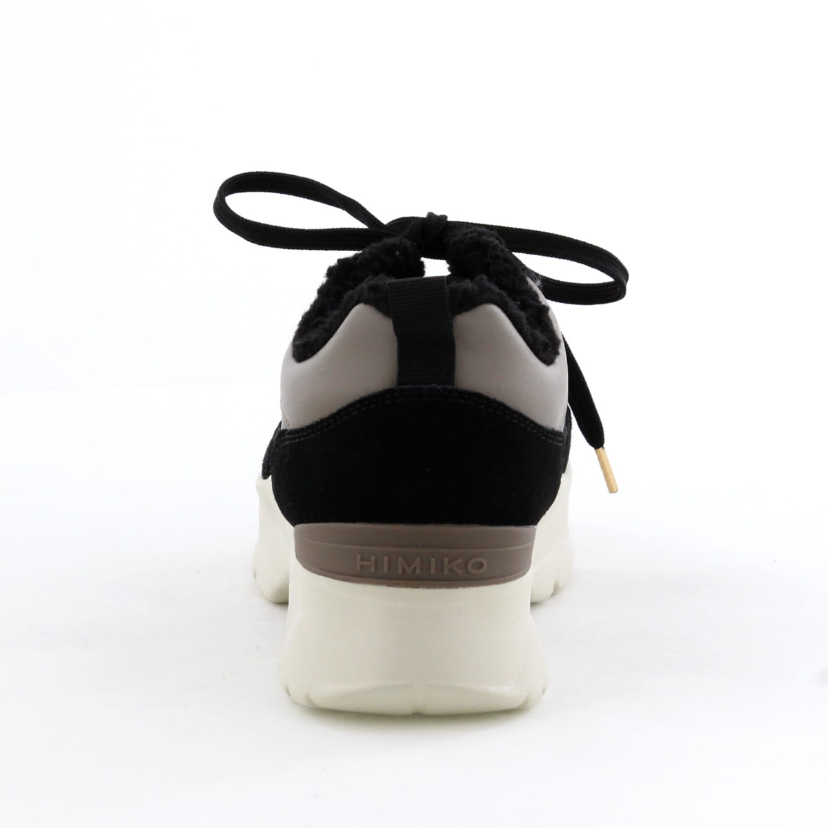 【SALE】あったかボアスニーカー/637303