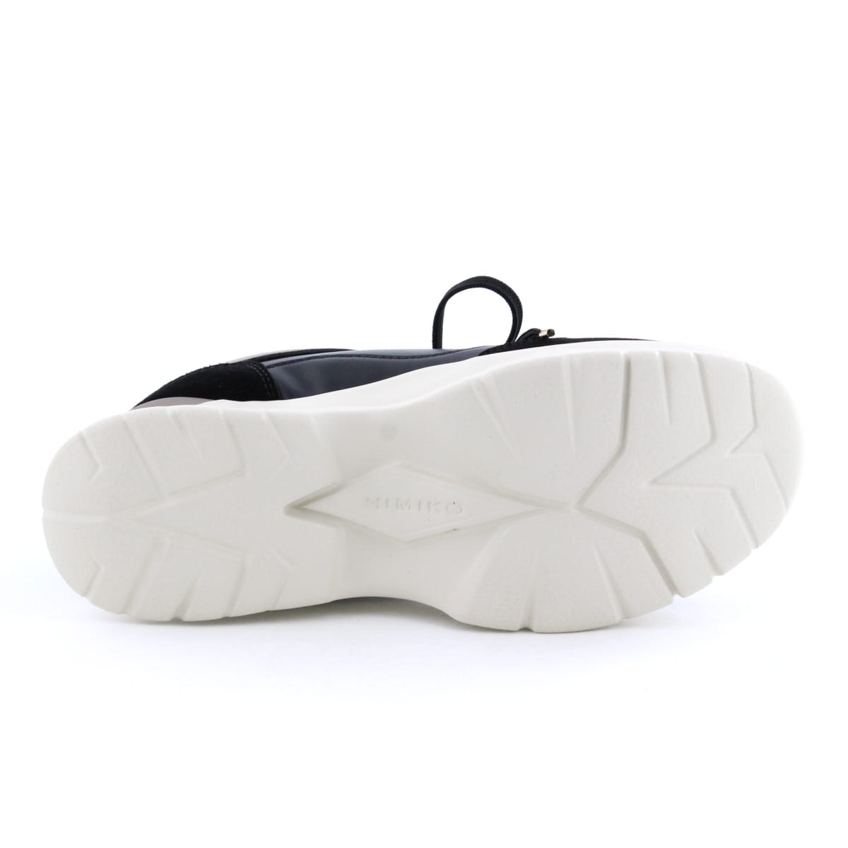 【SALE】あったかボアスニーカー/637303