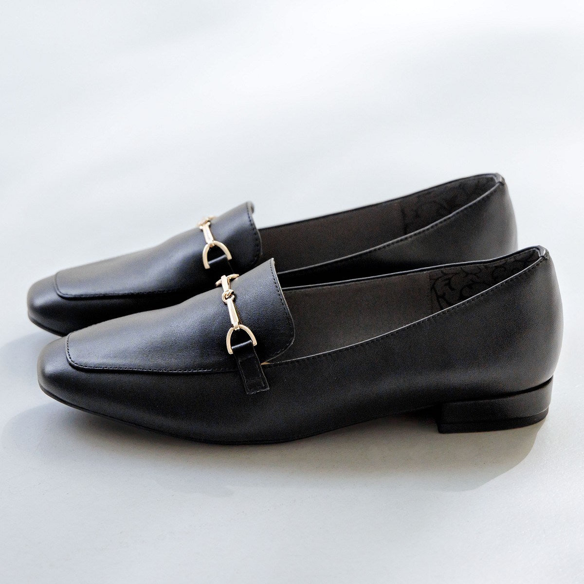 Loafer Collection