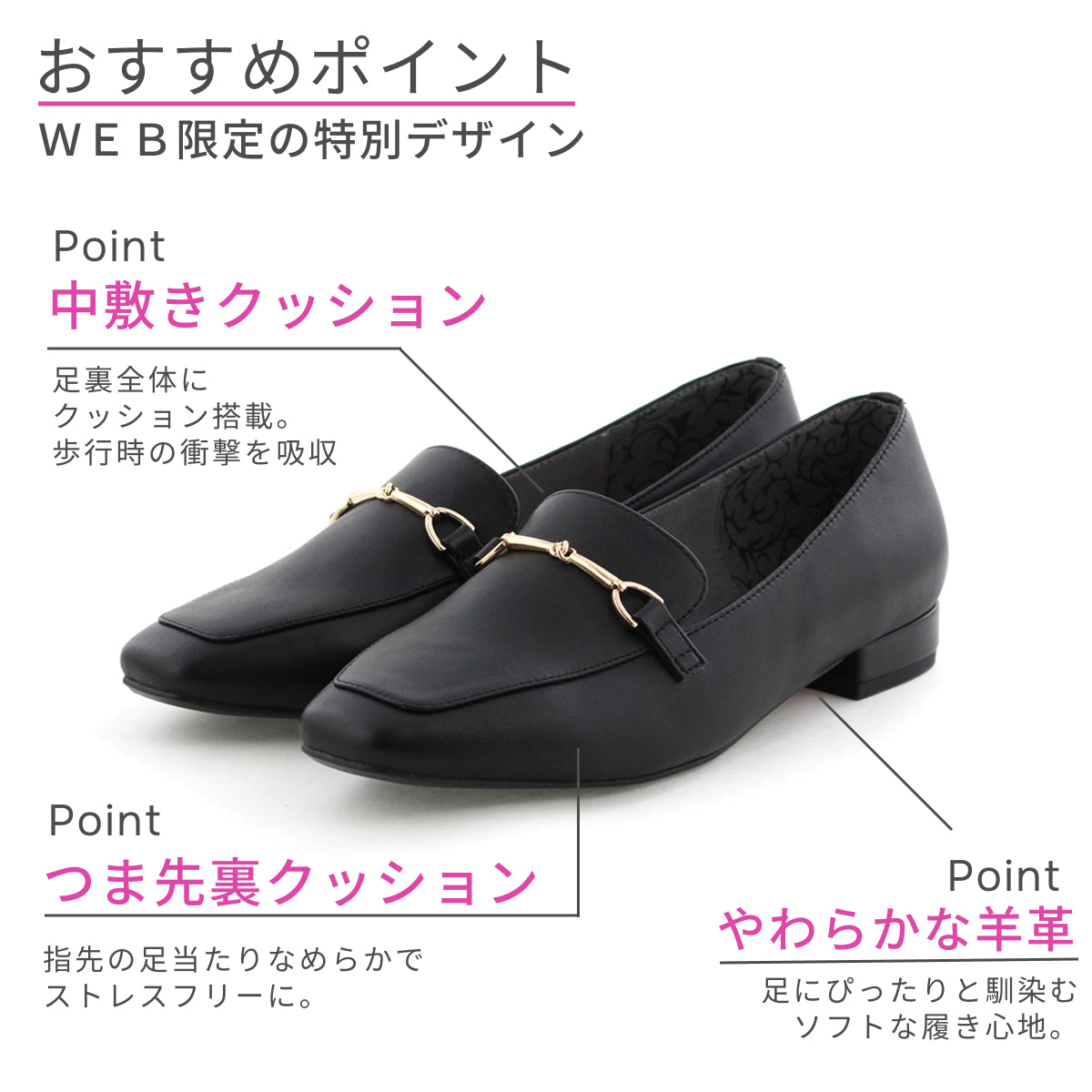一部予約/6月下旬入荷予定》【WEB限定デザイン】ビットモチーフ