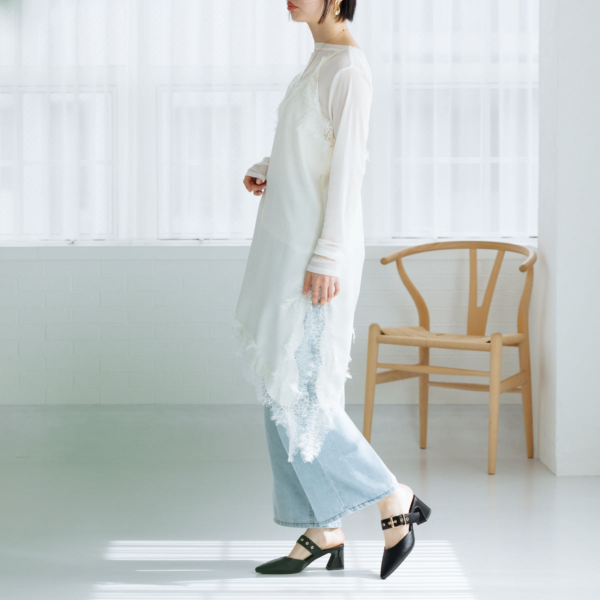 ☆Muuさん専用☆ $14