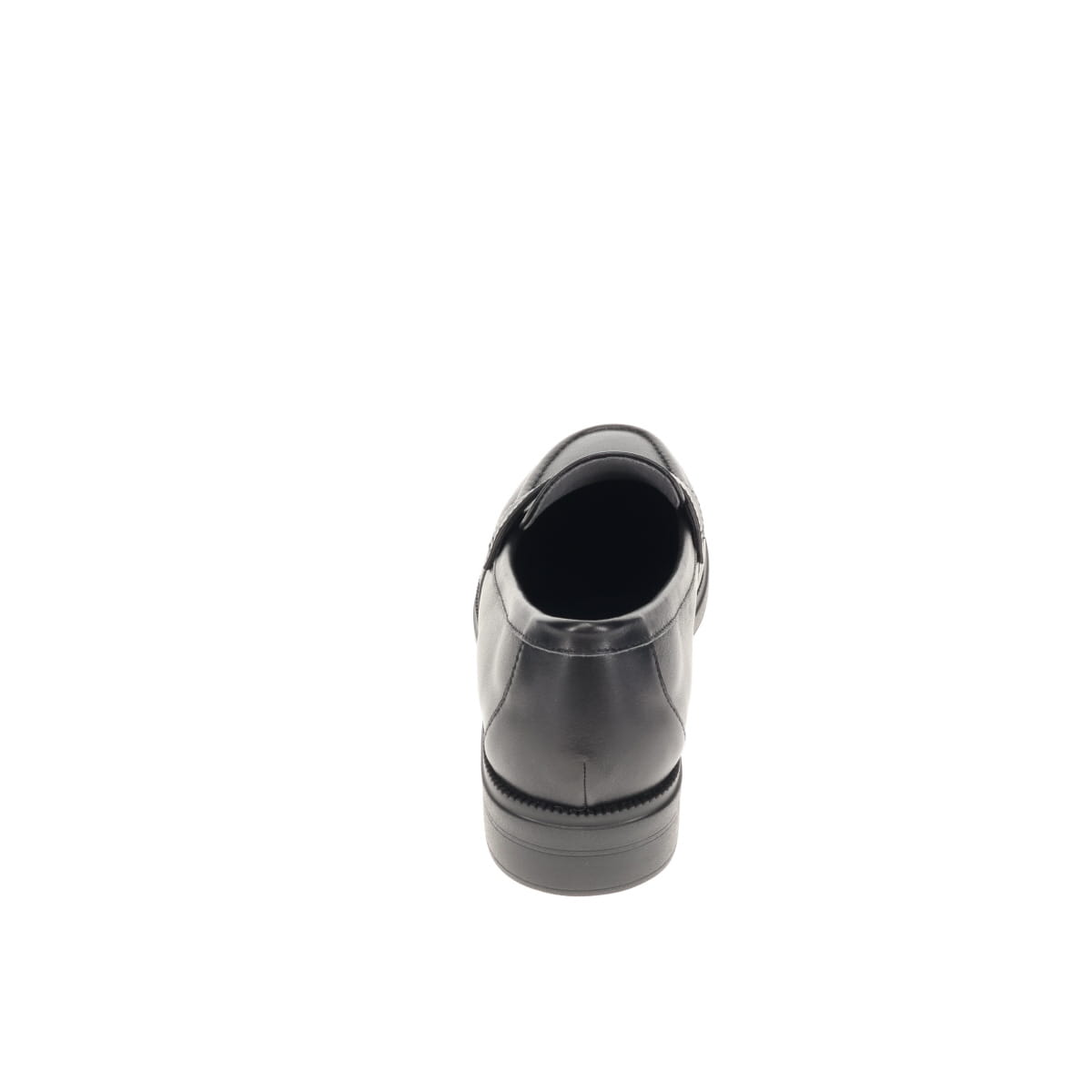 《一部予約/7月上旬入荷予定》【26SS／WEB限定デザイン】ふわかるローファー/640015