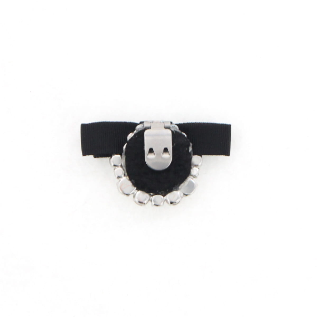 シューズアクセサリー/641170