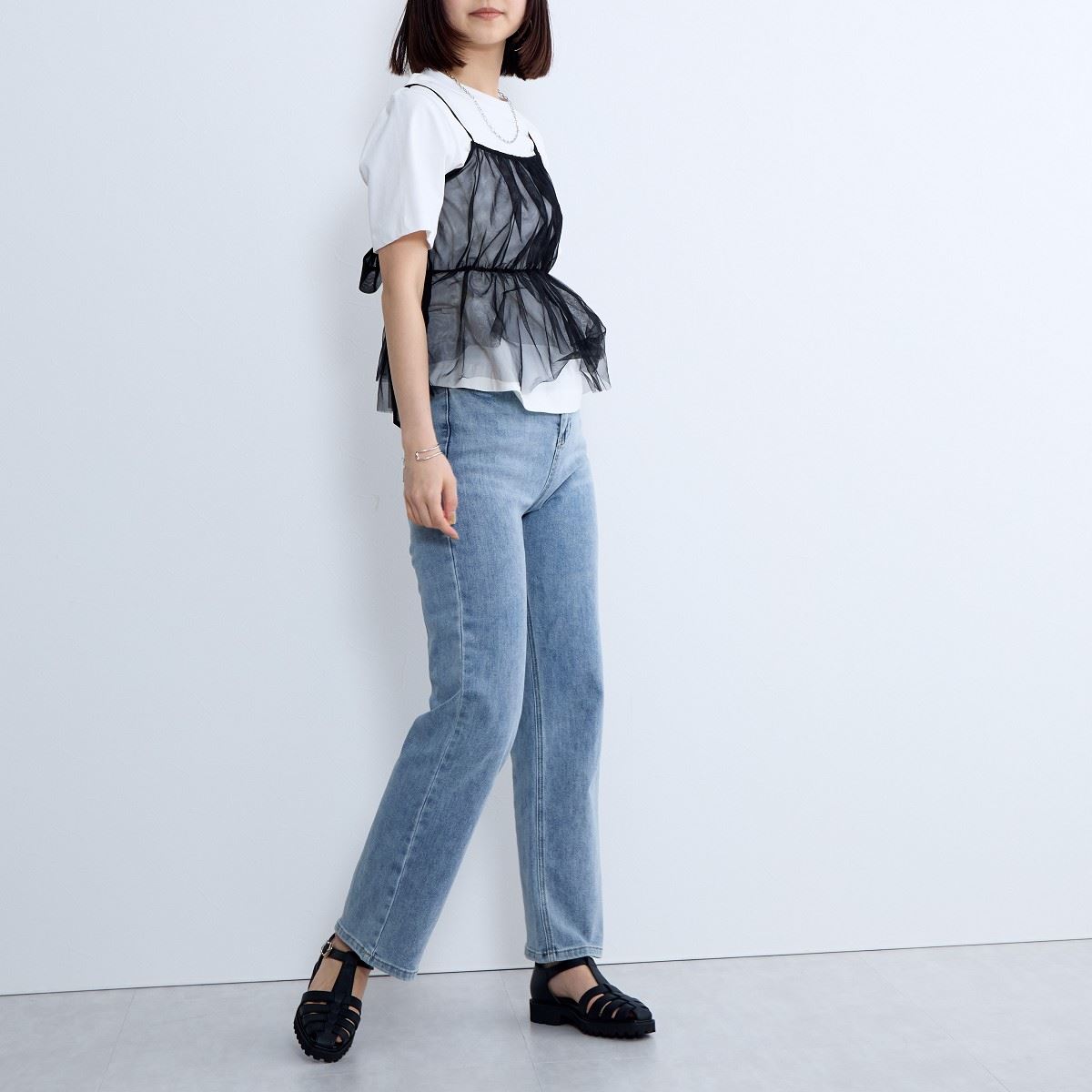 【SALE】トラックソールグルカシューズ/641209