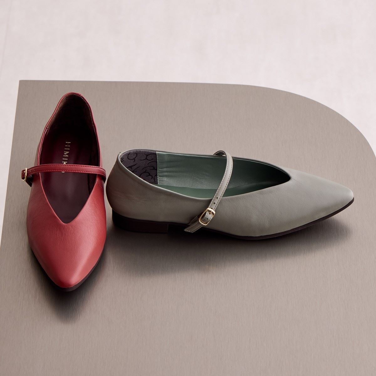 HIMIKO | 卑弥呼オンラインショップ