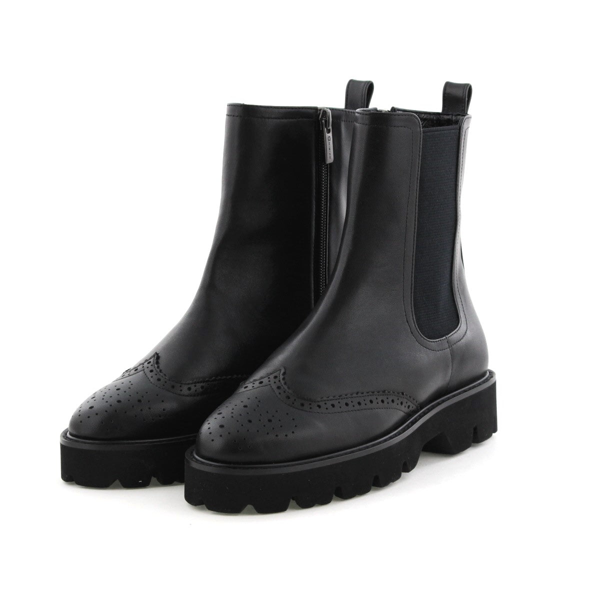 新品・未使用　RULE28 Aero Sleeves 3.0 ブラック SDG BEL-AIR V3 OVERLANDサドル発表 | realridemtb.jp