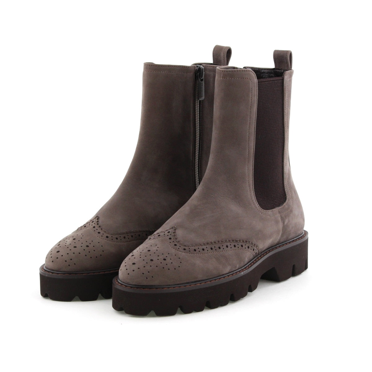 ミト MKI Supreme - Tonebender MK1 germanium fuzz | blue colander