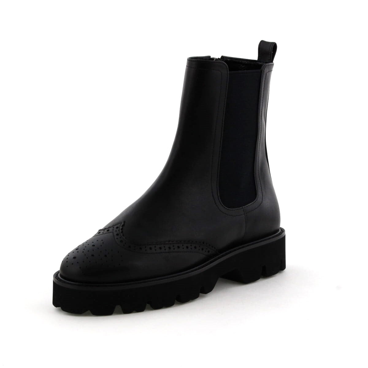 matokoページ 刺繍バッグ ステッチガーデン - Atsuko Matano 公式オンラインショップ