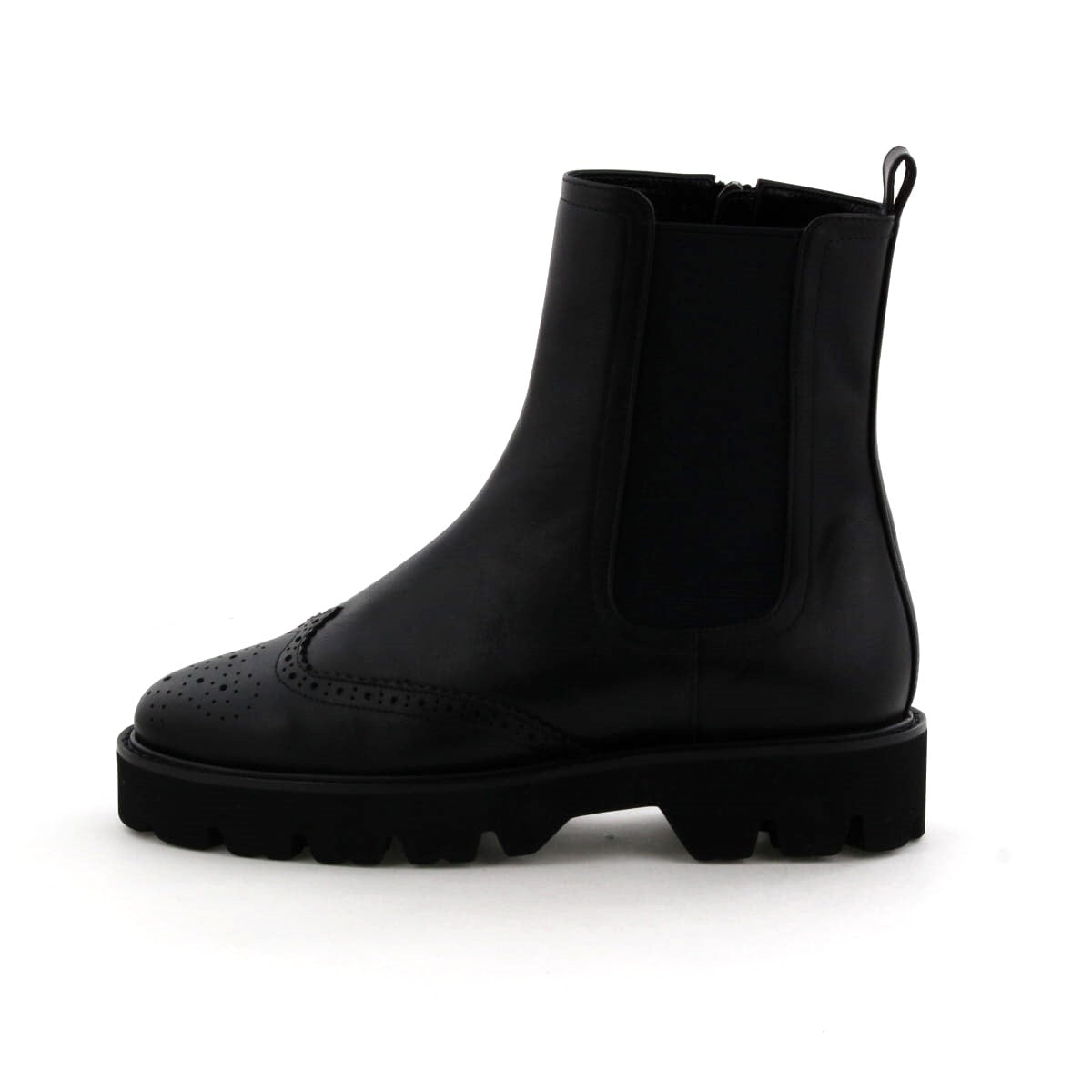 95✭ブラック/ベルト エナメル黒 ベルト｜複数ブランド｜NOLLEY'S MALL（ノーリーズ モール）