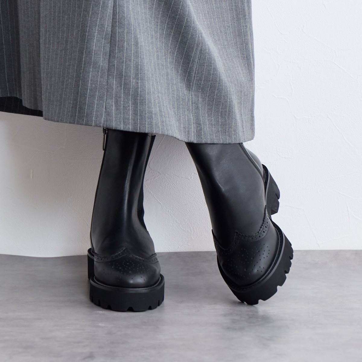 マキ 8-97029278-0 NEW GENUINE OEM ISUZU REAR BRAKE WHEEL CYLINDER