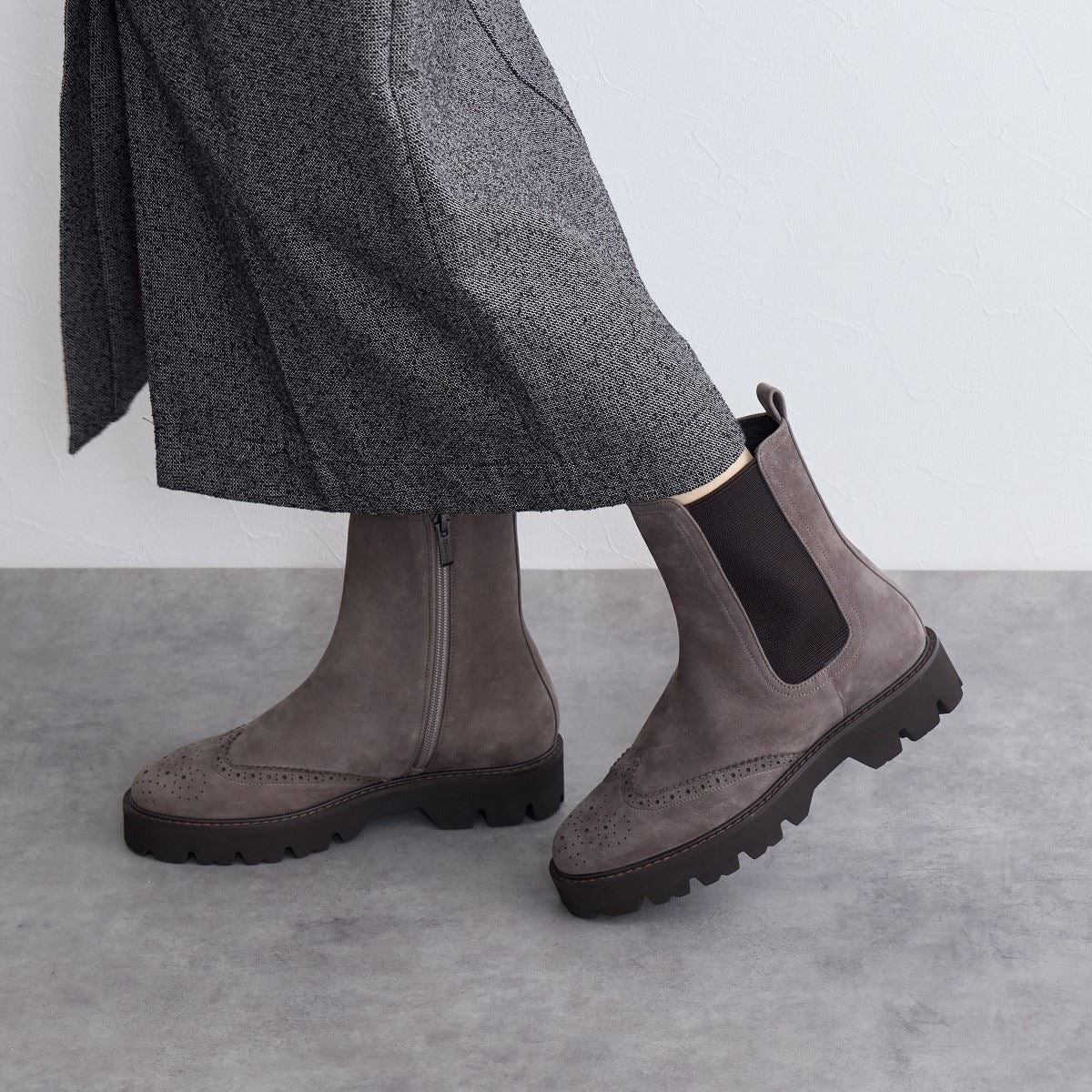 メル（仮） 中古・古着通販】TSURU by MARIKO OIKAWA (ツルバイマリコ