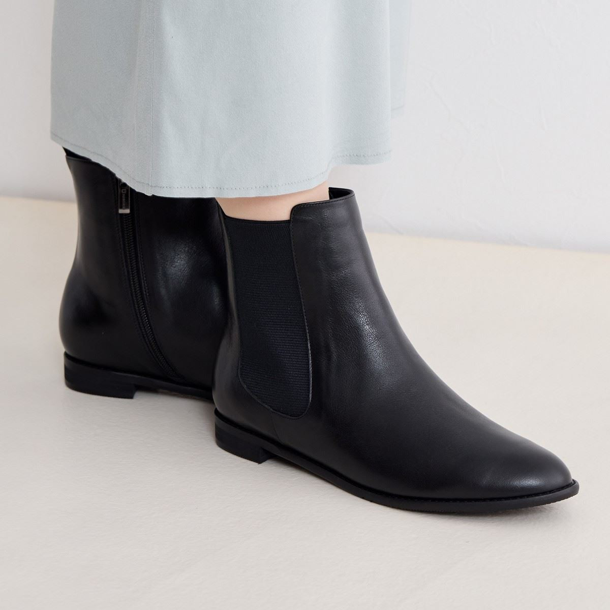 ALL | 卑弥呼オンラインショップ