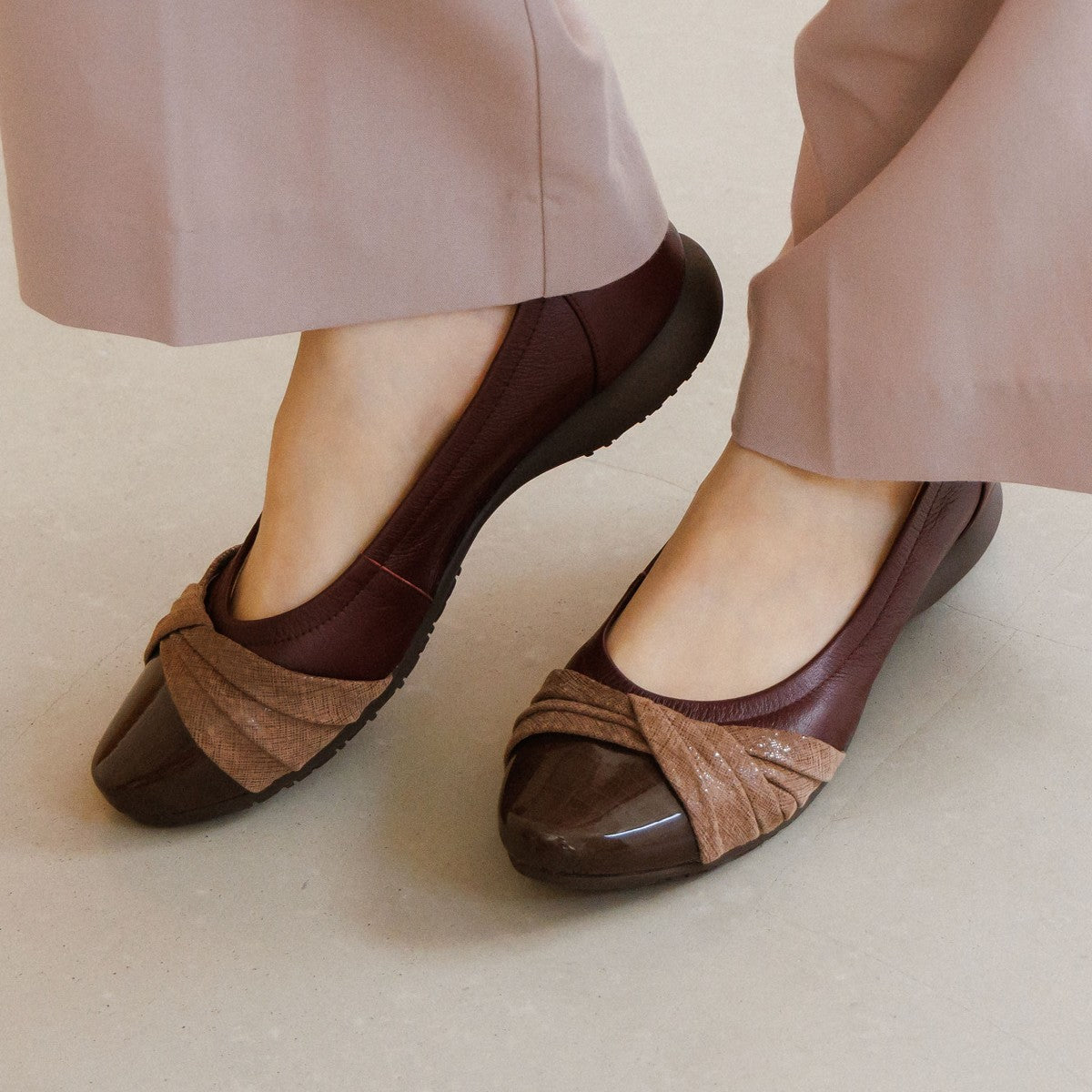 通常価格 | 卑弥呼オンラインショップ