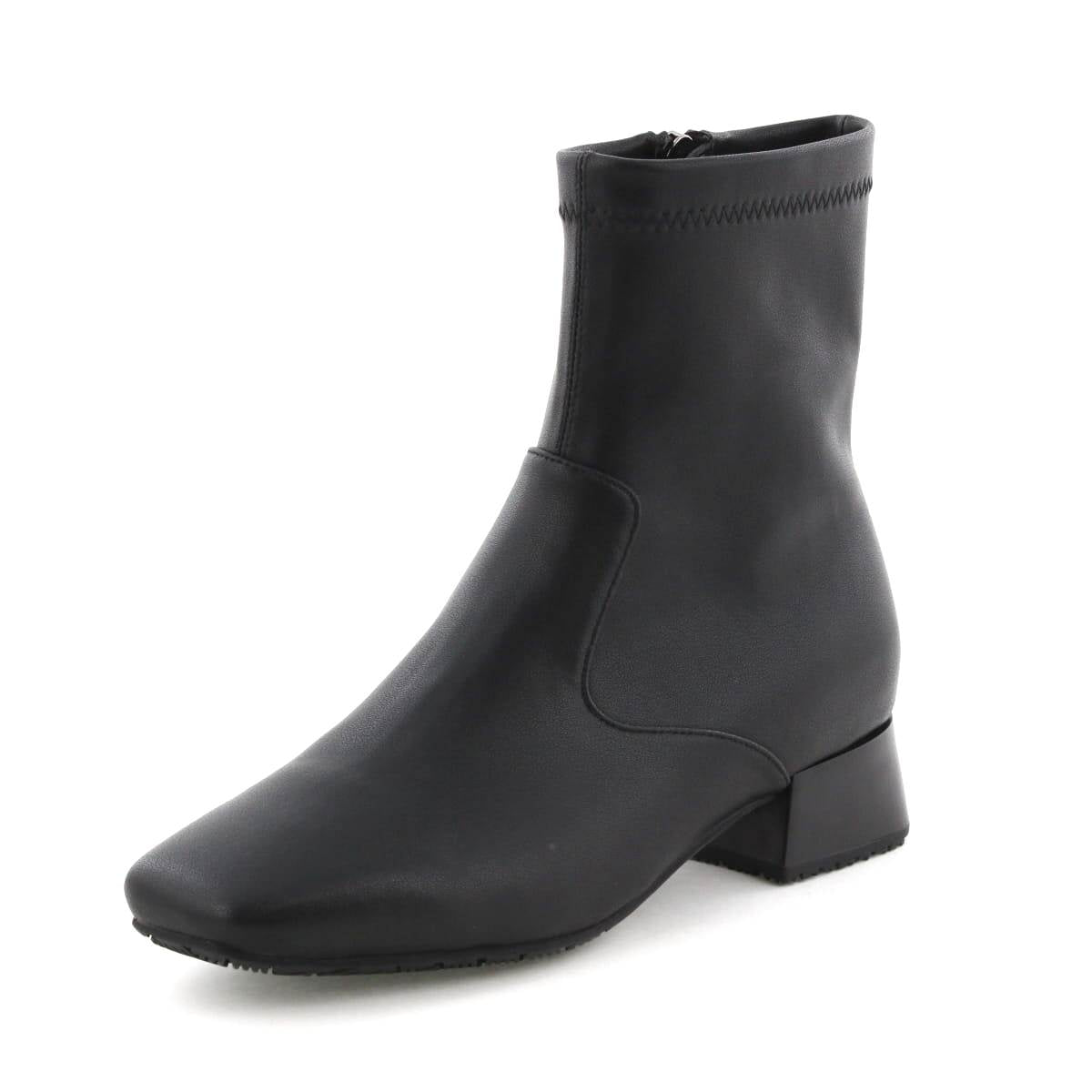 【SALE】ストレッチブーツ/650407