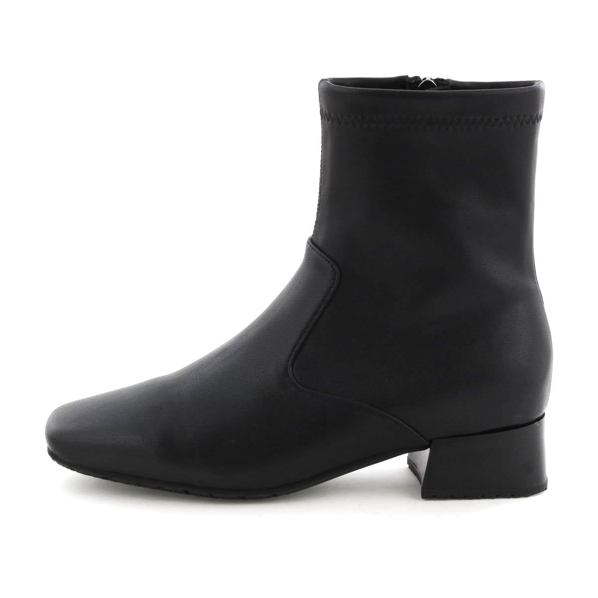 【SALE】ストレッチブーツ/650407