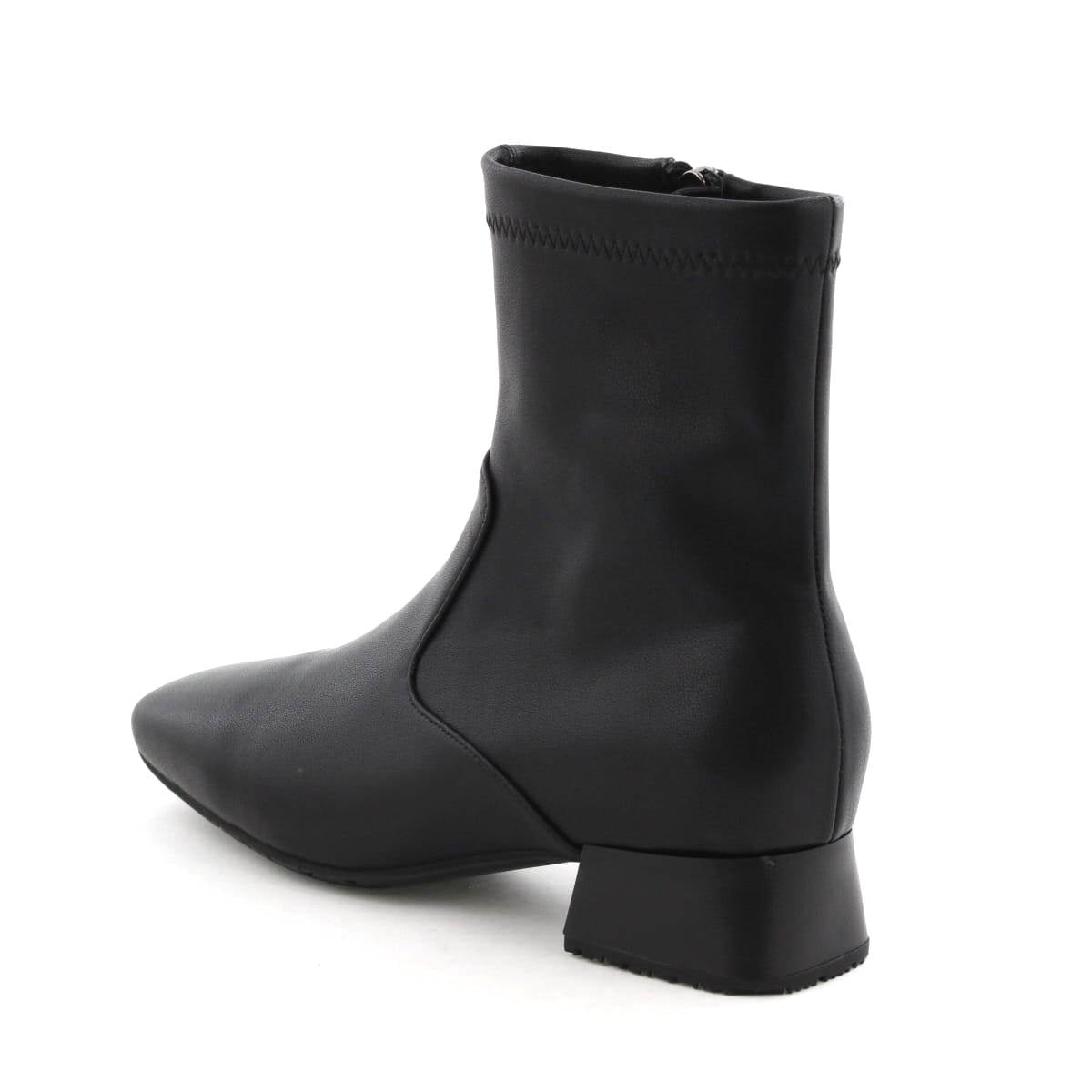 【SALE】ストレッチブーツ/650407