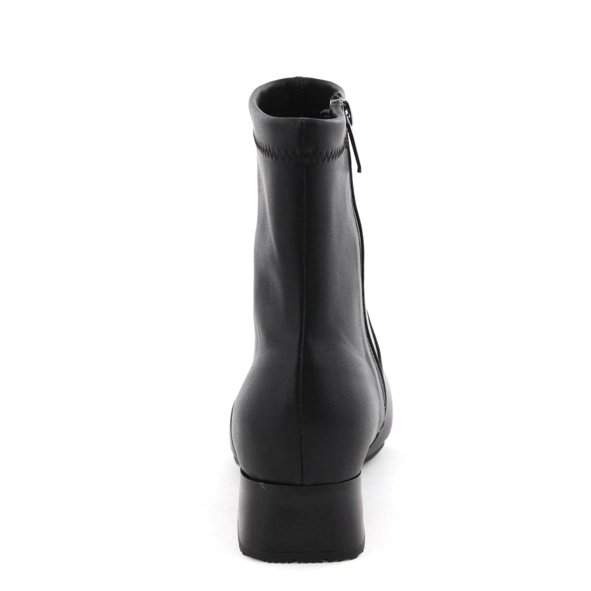 【SALE】ストレッチブーツ/650407