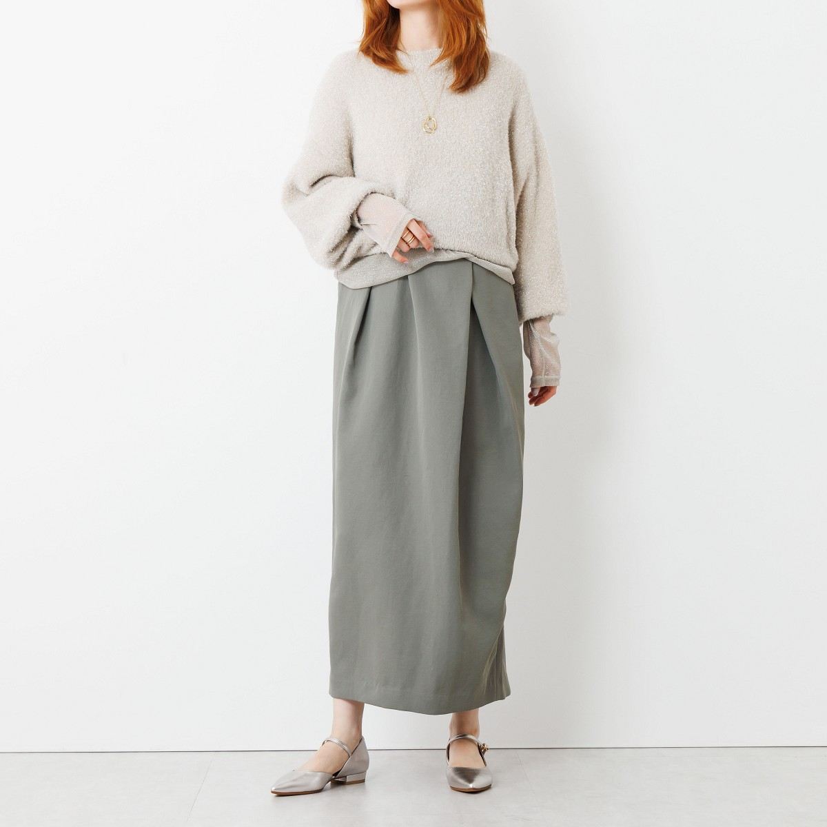 お値下げしました❤️エルメス　パンプス 円高還元セール 24.5cm HERMES(エルメス) パンプス(レディース