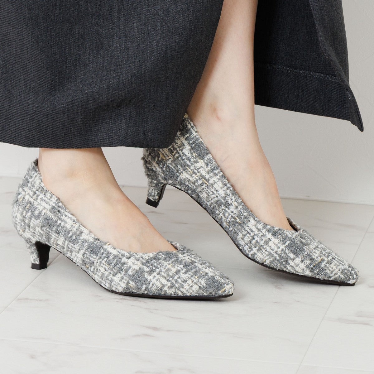 HIMIKO | 卑弥呼オンラインショップ