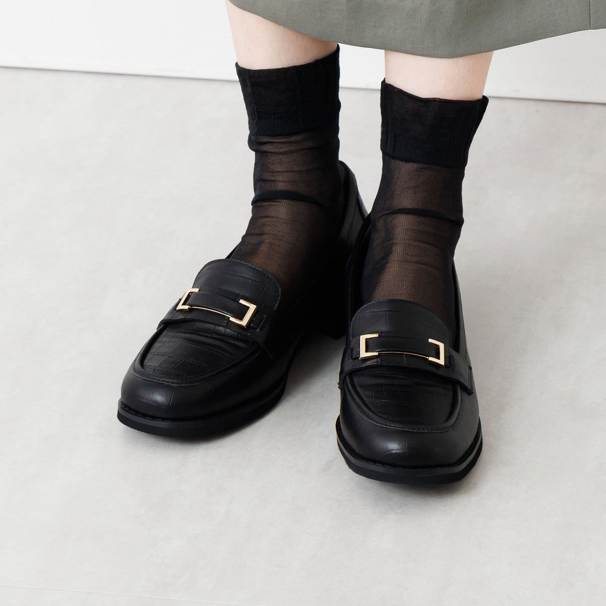 卑弥呼オンラインショップ