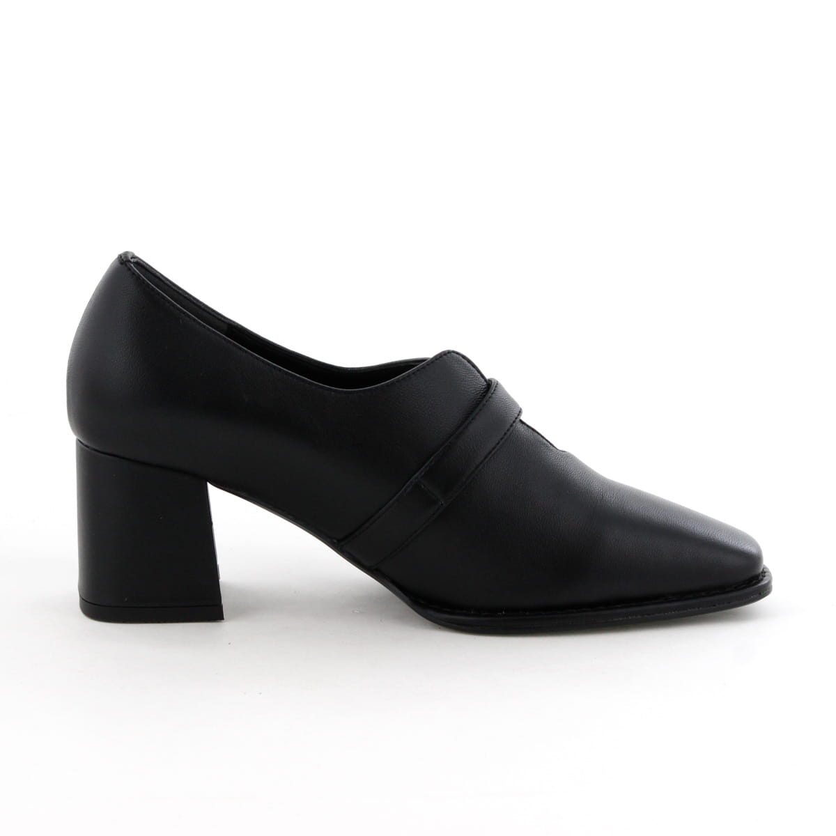 SALE】ベルトモチーフパンプス/651329