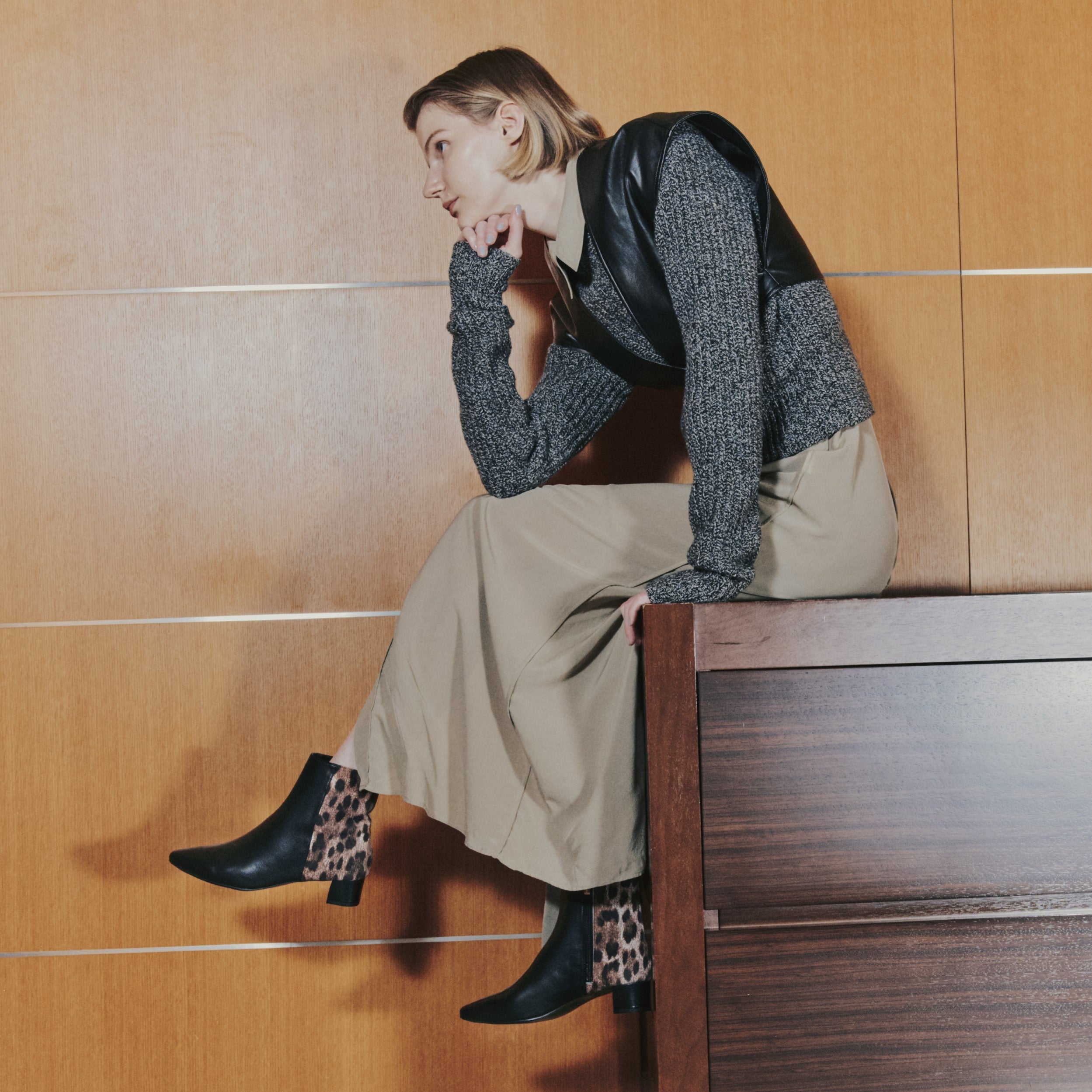 卑弥呼オンラインショップ