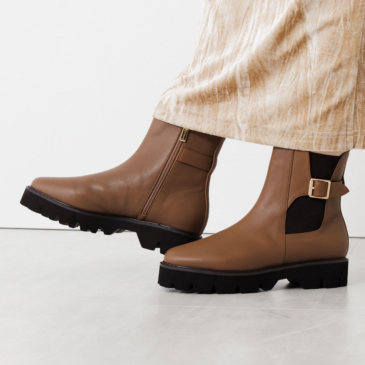 はつこ H3746604b51ce4949b913633c126de