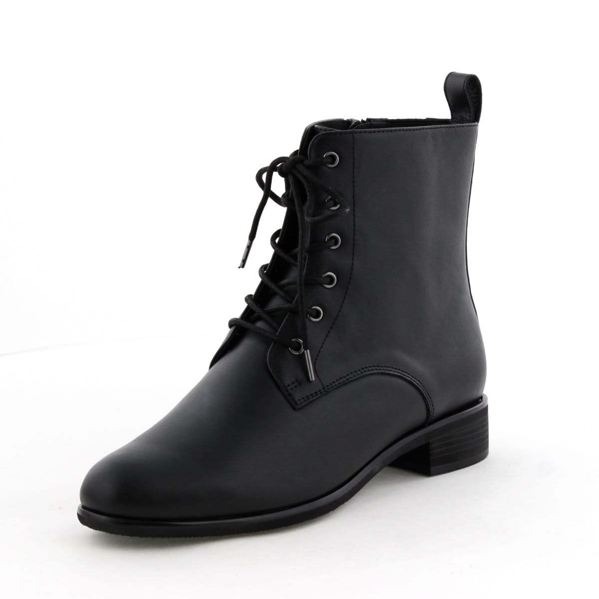 25AW】レースアップブーツ/651407
