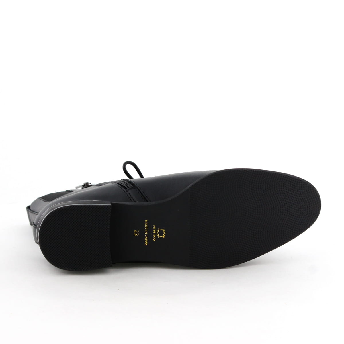 再値下げ】レースアップブーツ/651407