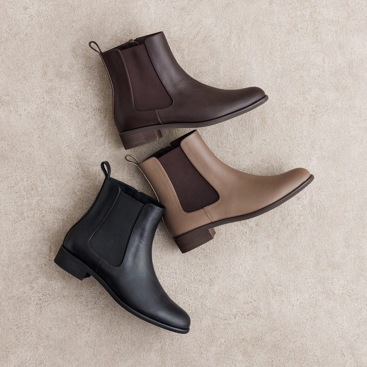 NEW ITEM（新着商品） | 卑弥呼オンラインショップ