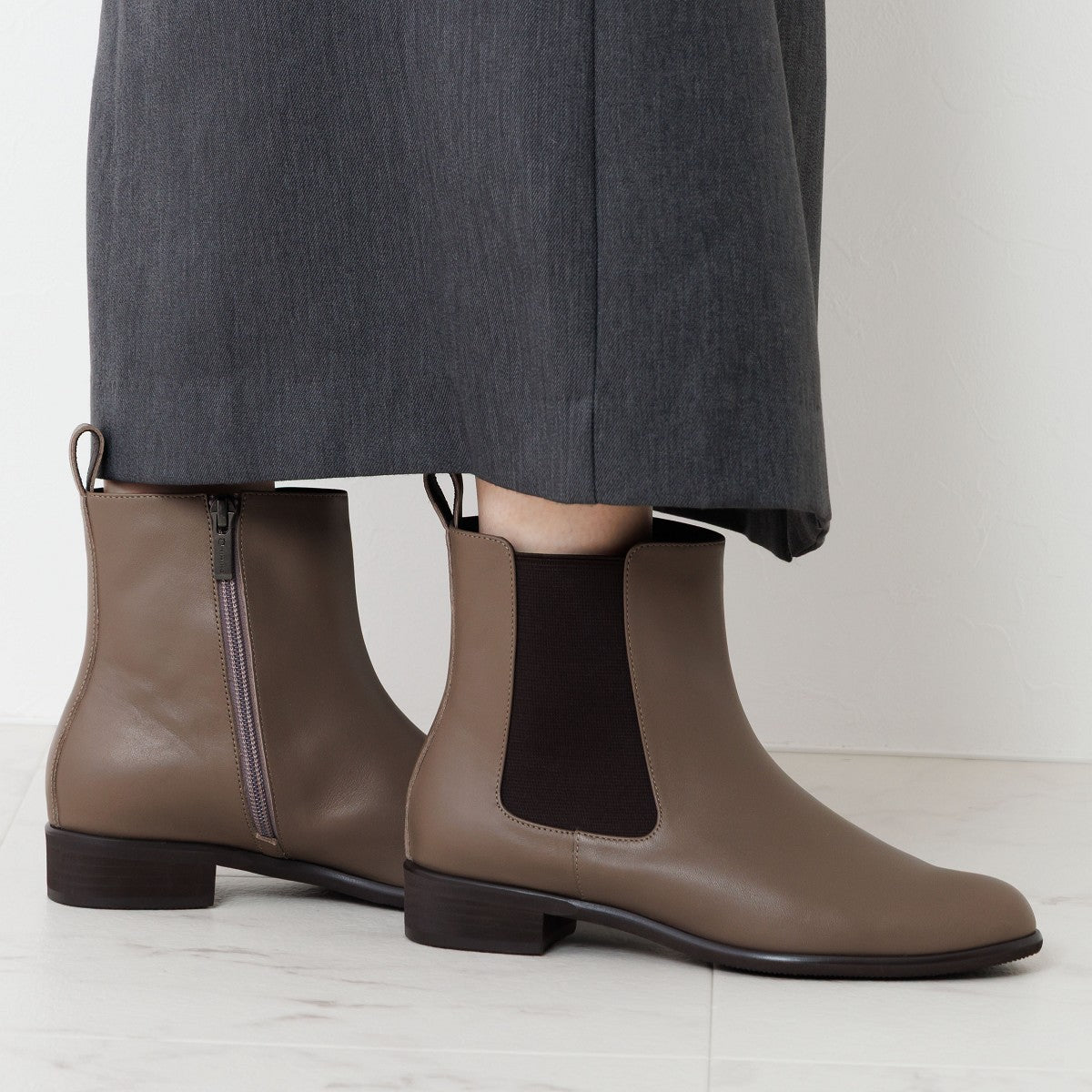 こぶくろうま KOBUKURO 25周年記念ボトル「こぶくろうま」