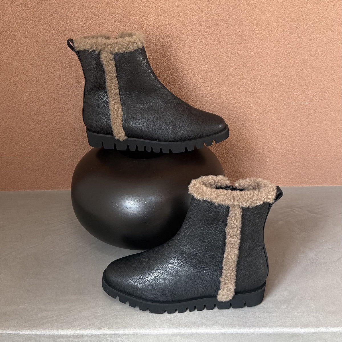 HIMIKO | 卑弥呼オンラインショップ