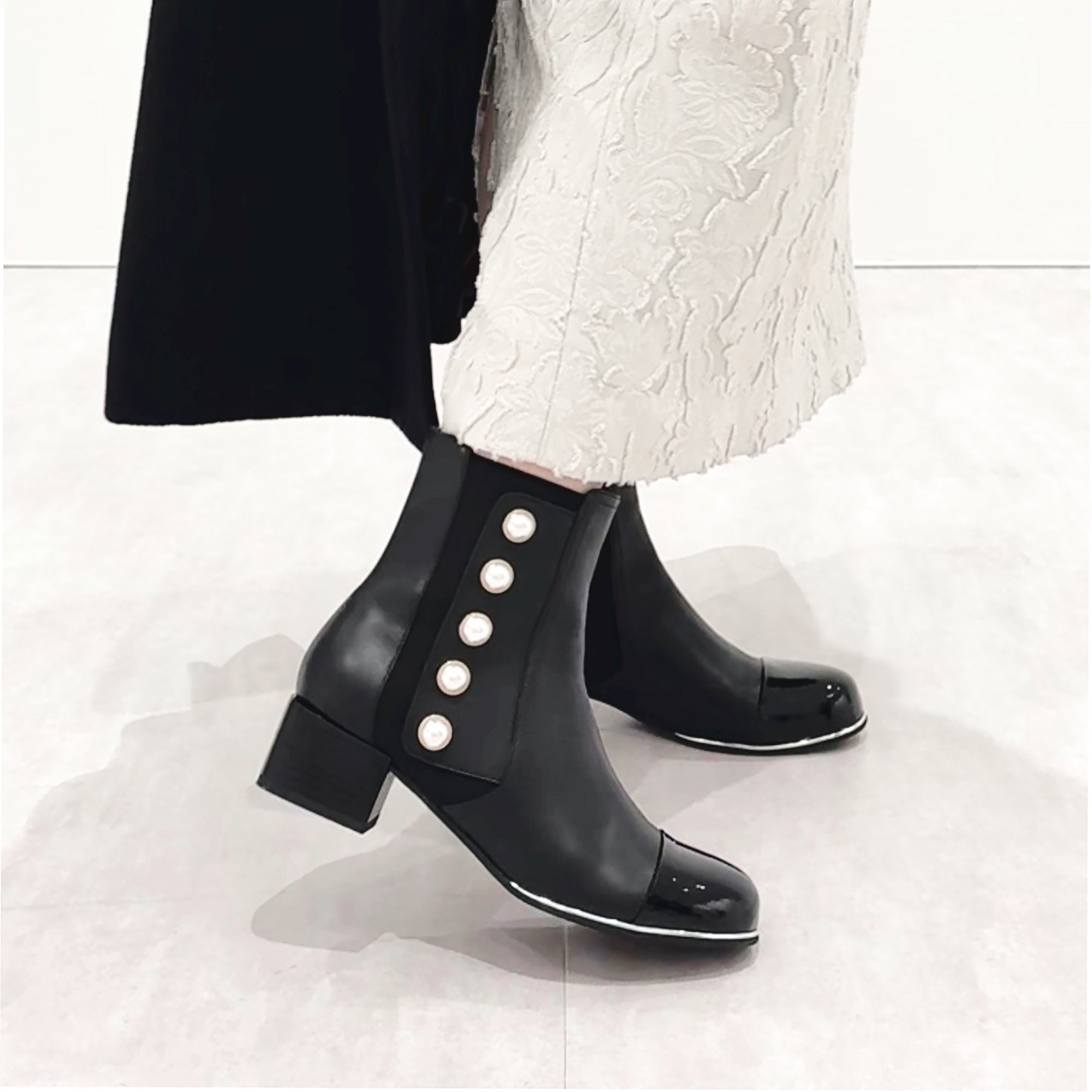 PRE ORDER（予約商品） | 卑弥呼オンラインショップ