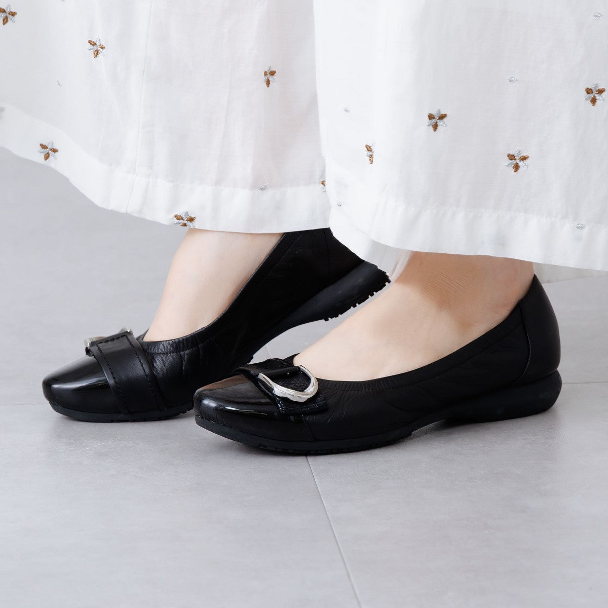 おしげ　レディース　BLK S 楽天市場】【5/9〜8日間限定☆最大4,000円OFFクーポン】アシックス
