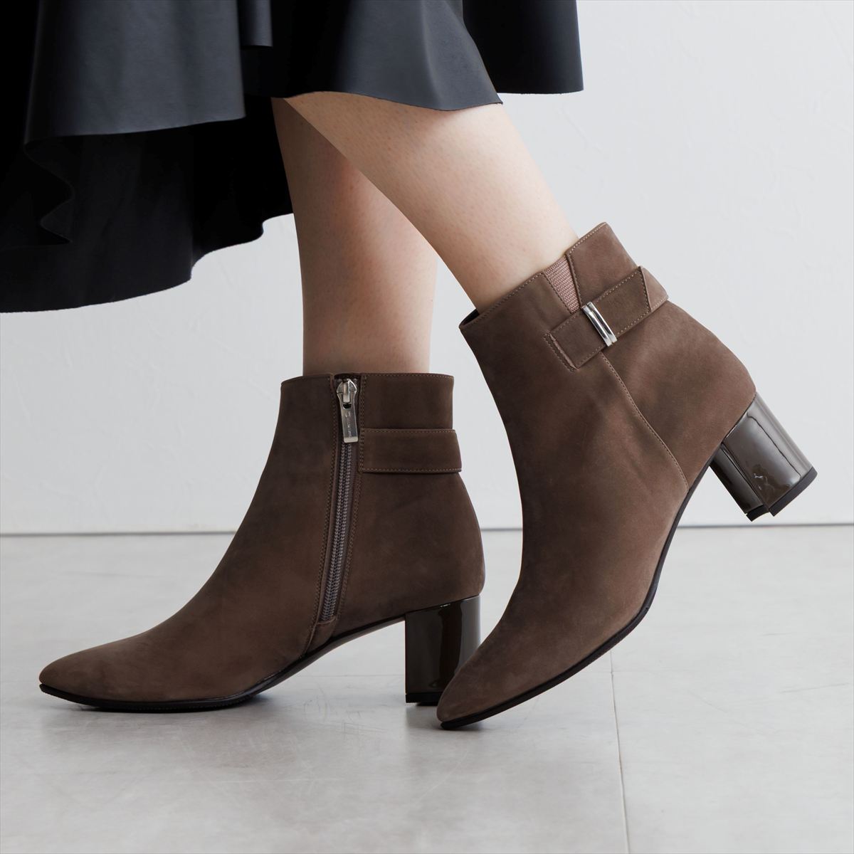 卑弥呼 | 卑弥呼オンラインショップ