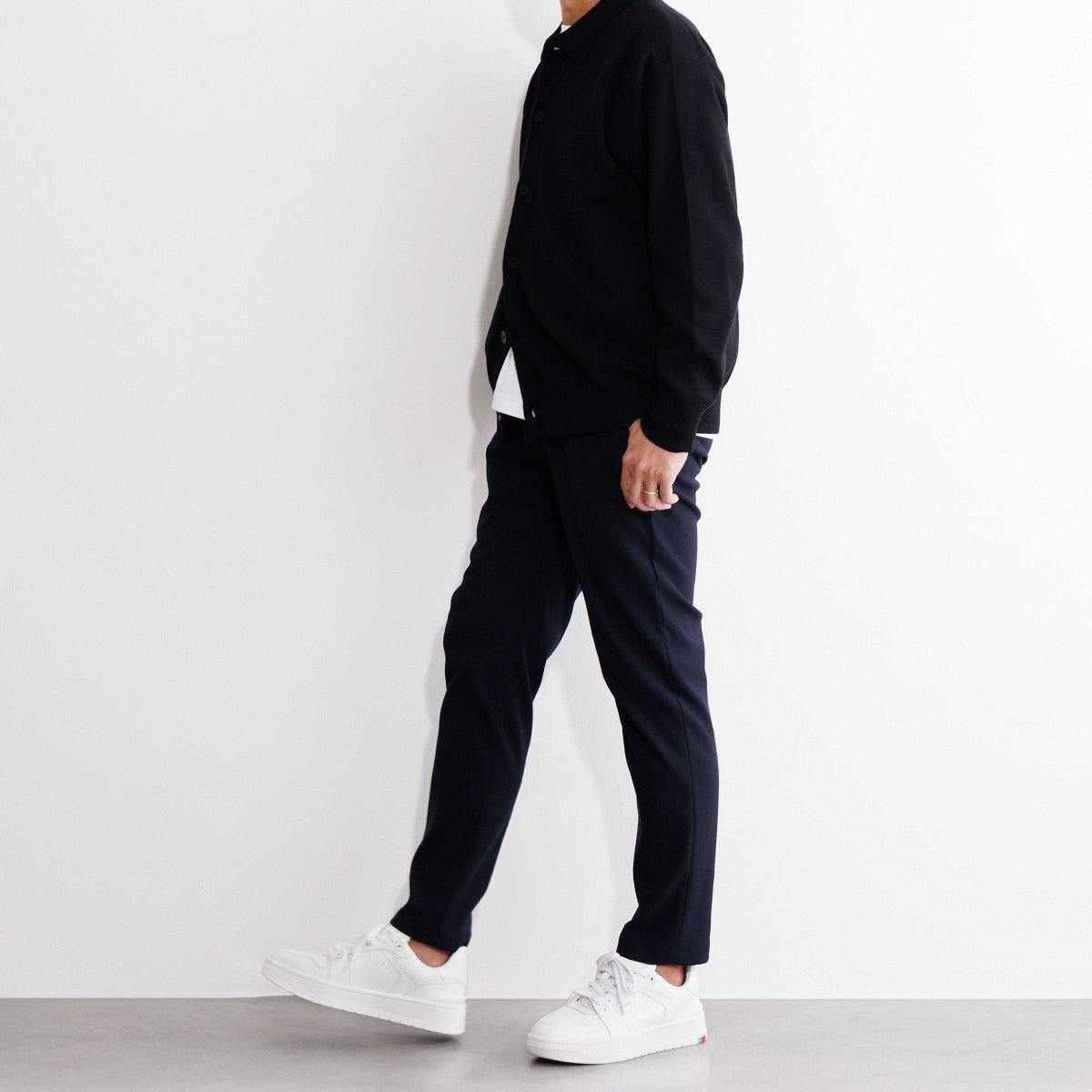 ○K732○K675○【マイマイ1385です。】 CRESIDIA Status Satchel サッチェル バッグ | GUESS(ゲス