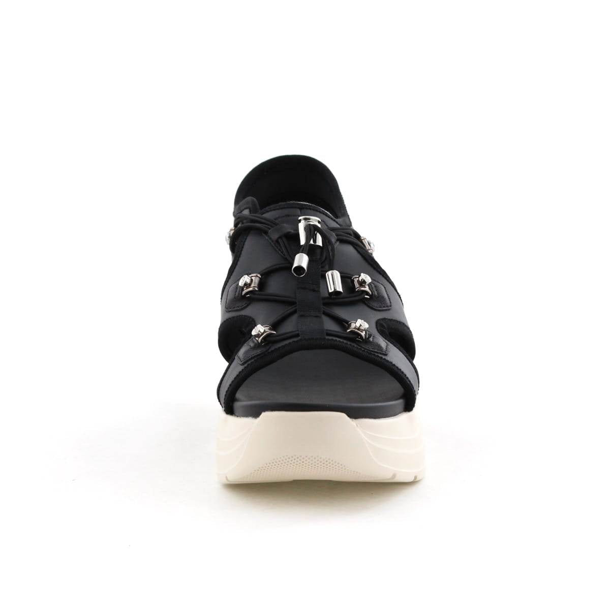 【SALE】カバードスポサン/657204
