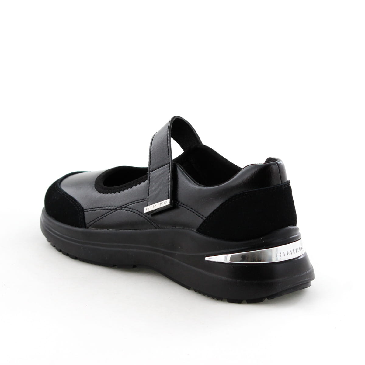 メリー花子 再値下げ】メリージェーンスニーカー/657301