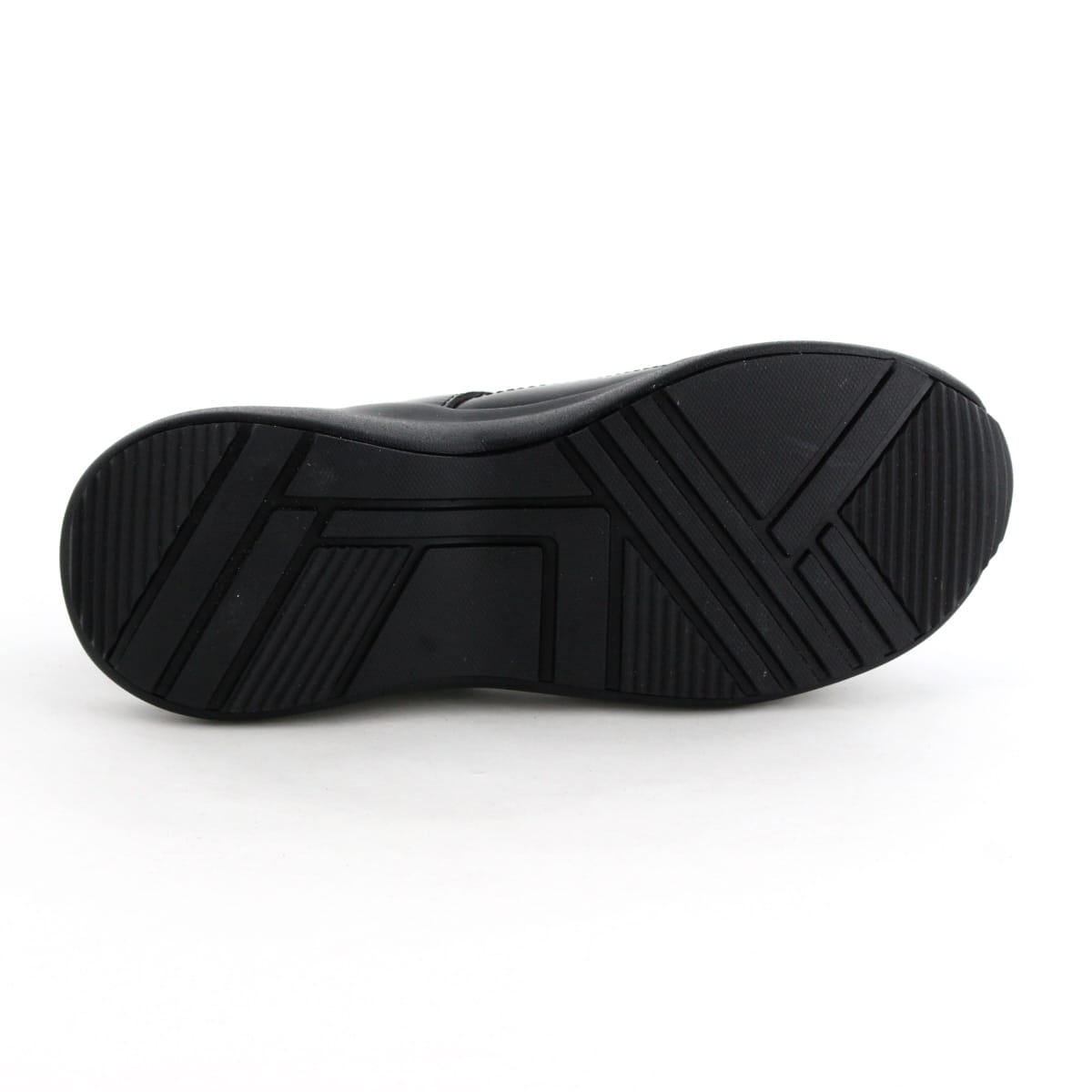 25AW】メリージェーンスニーカー/657301