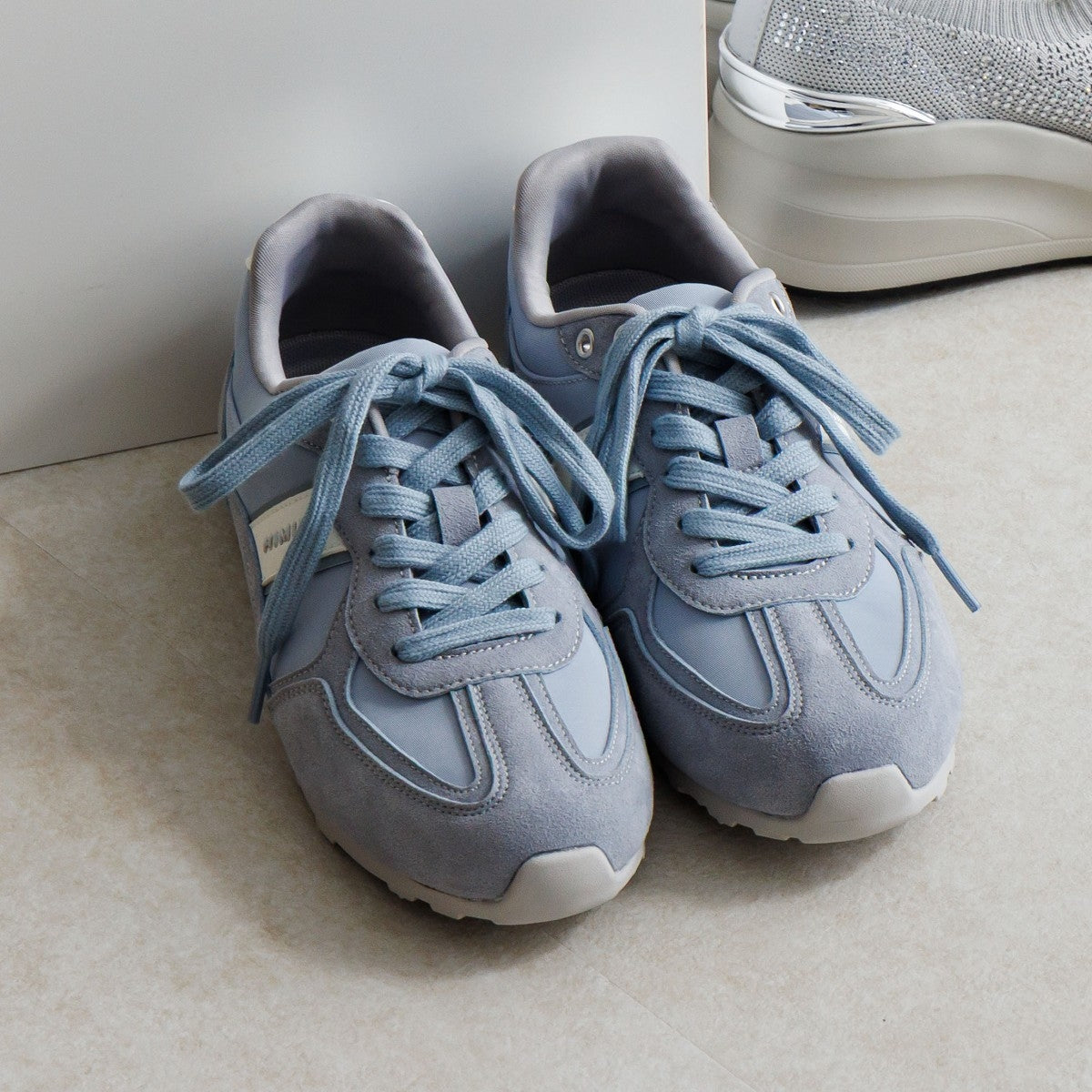 スニーカー | 卑弥呼オンラインショップ