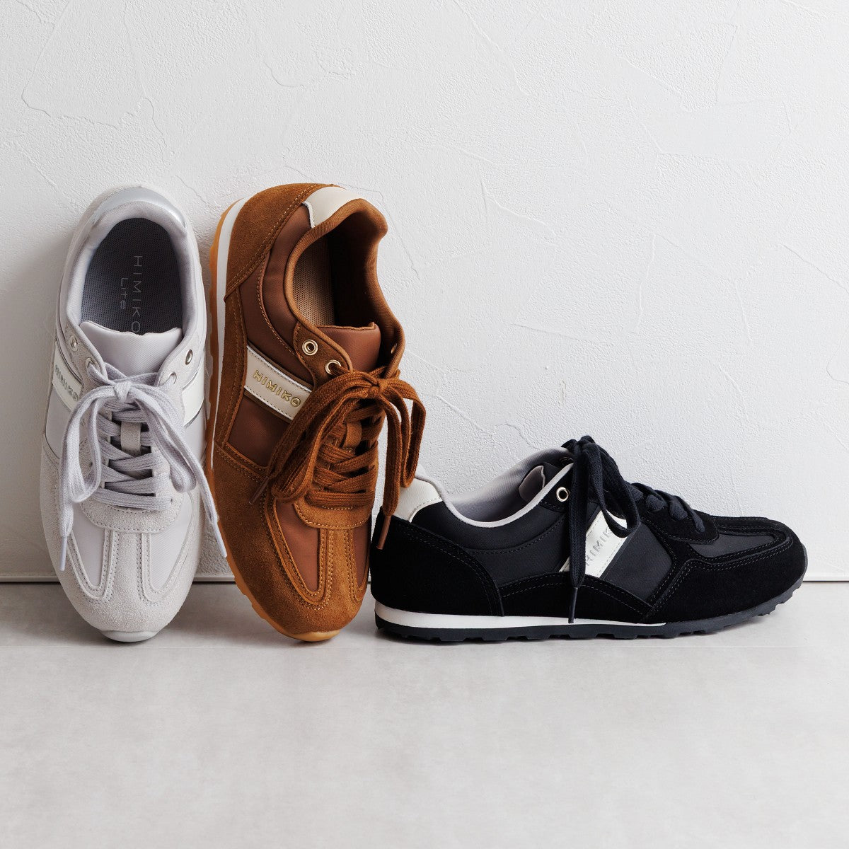 卑弥呼オンラインショップ