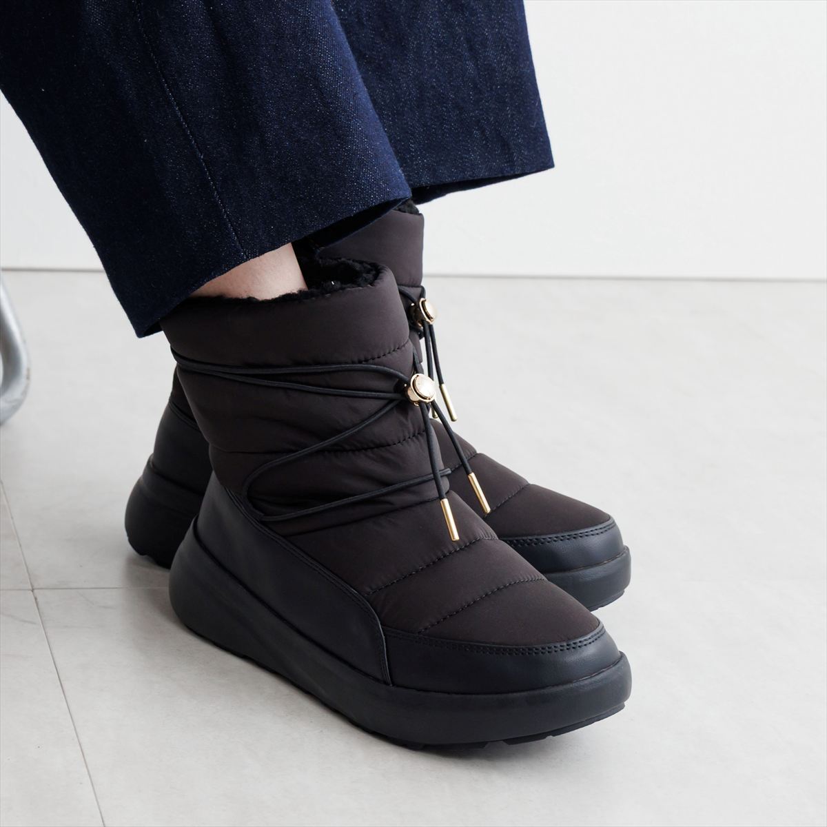 HIMIKO | 卑弥呼オンラインショップ