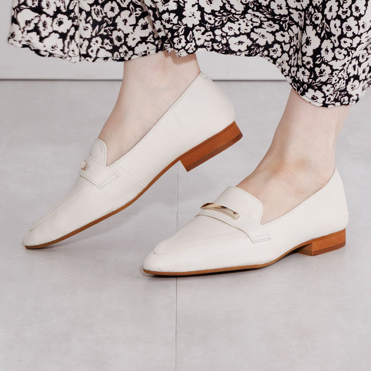 HIMIKO | 卑弥呼オンラインショップ