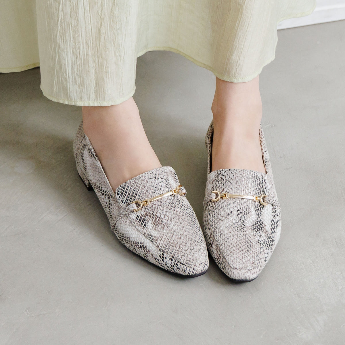 HIMIKO | 卑弥呼オンラインショップ