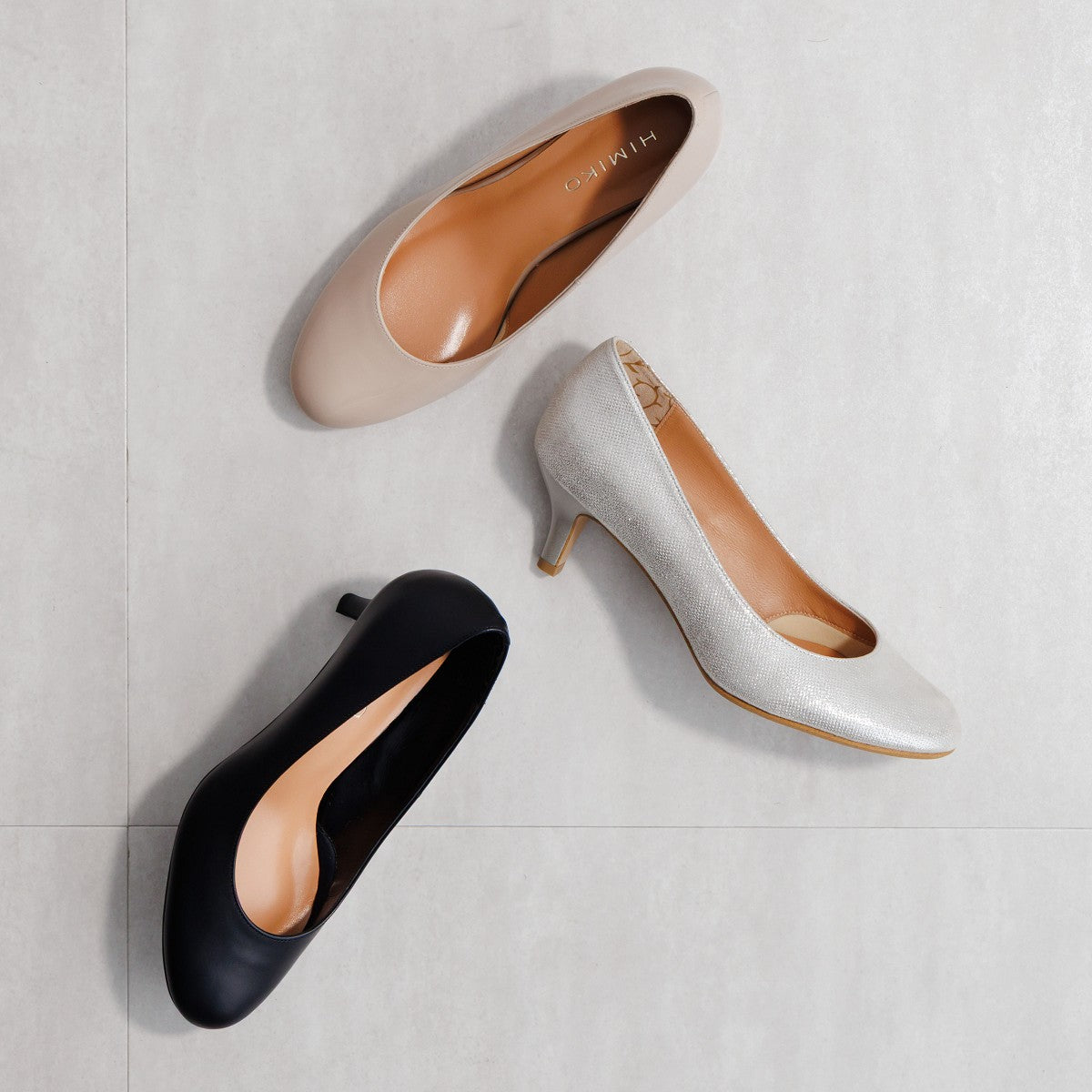 HIMIKO | 卑弥呼オンラインショップ