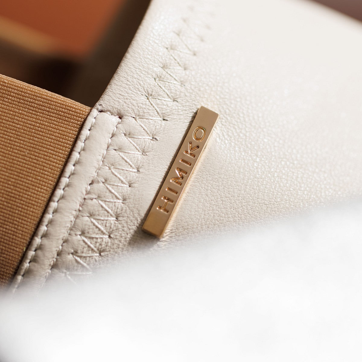 瞬間フィット】ハンズフリーストレッチレザーパンプス/661118