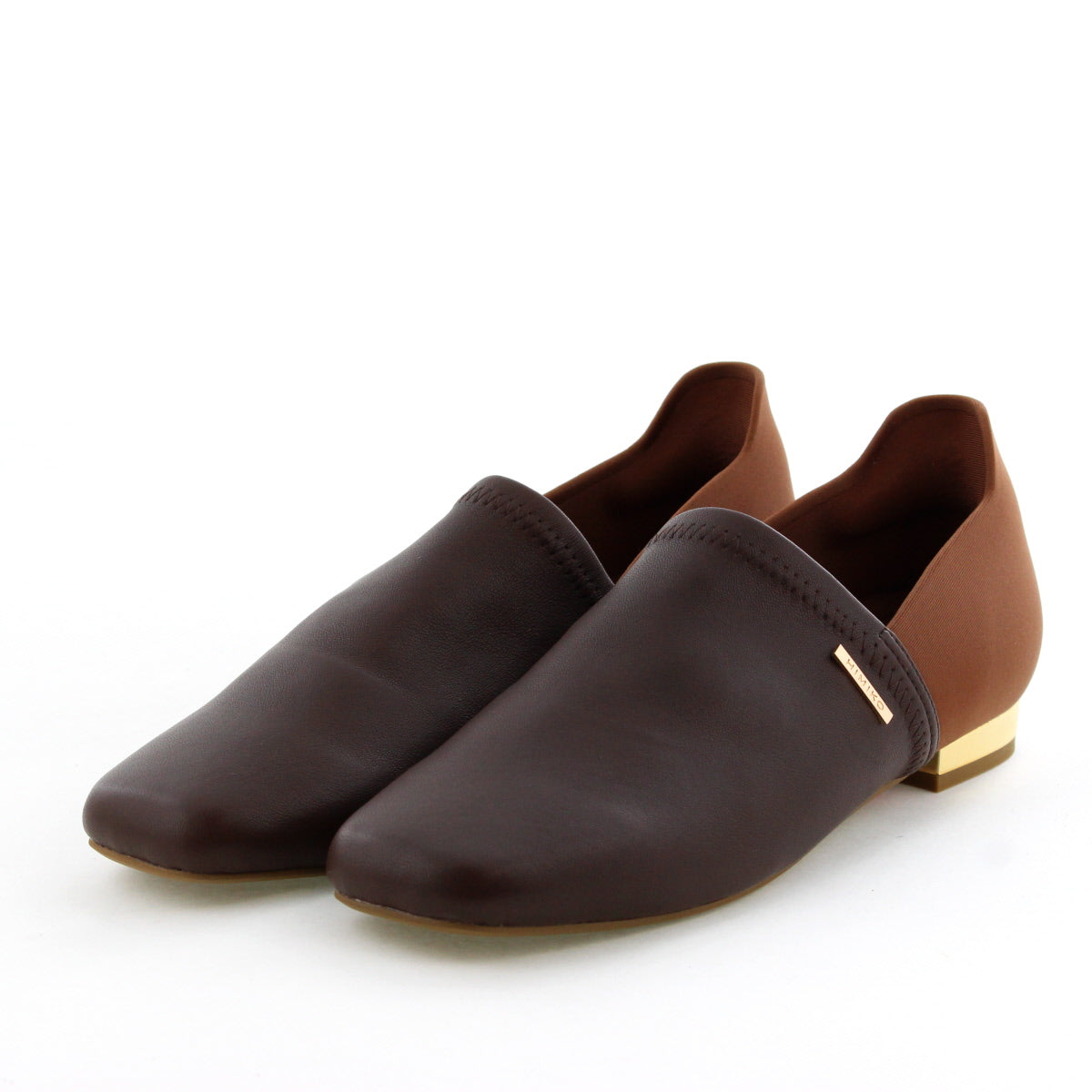 オンラインショップ限定カラー入荷／瞬間フィット】ハンズフリー