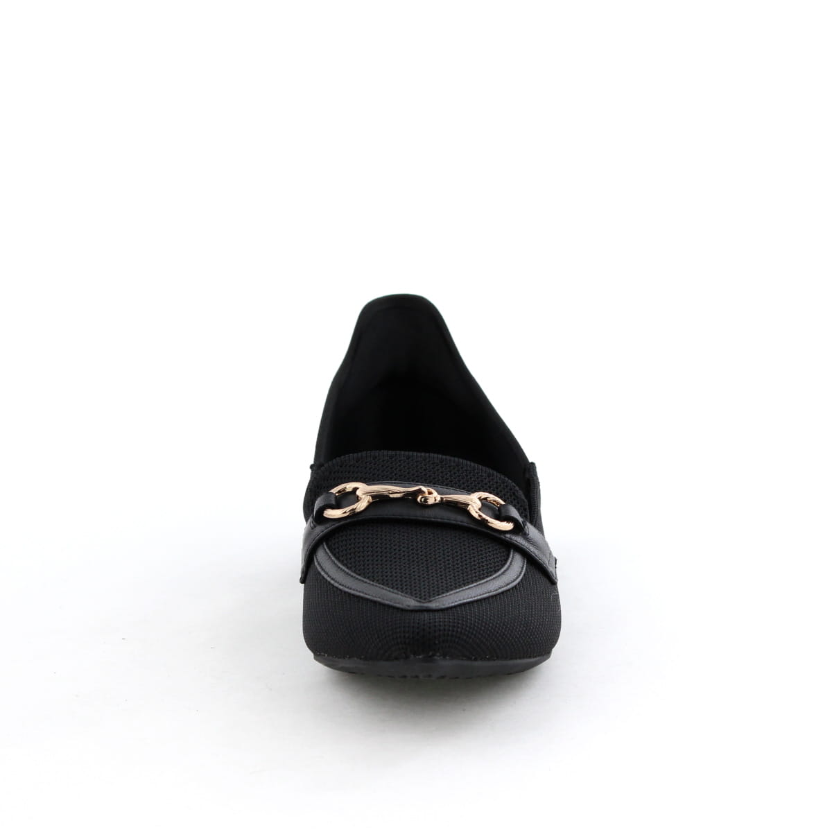 SALE】【瞬間フィット】ハンズフリーニットローファー/661119